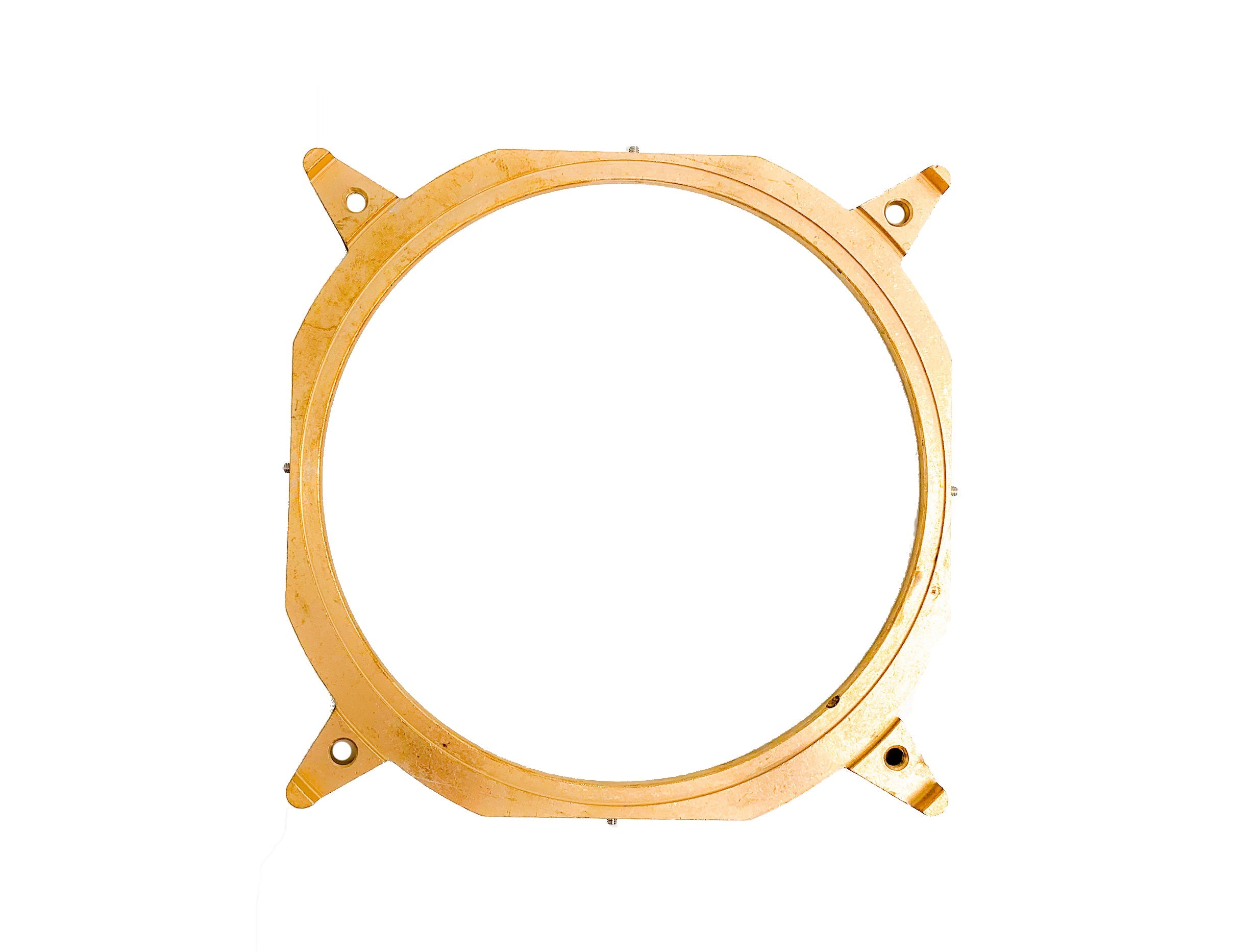 Allfit Haltering zu UWS  300W - Pool Me Up