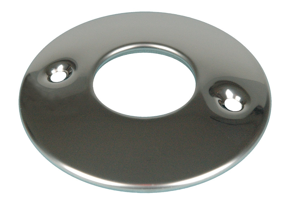 Allfit Kugeldüsendeckel V4A für Düsen altes Modell - Pool Me Up