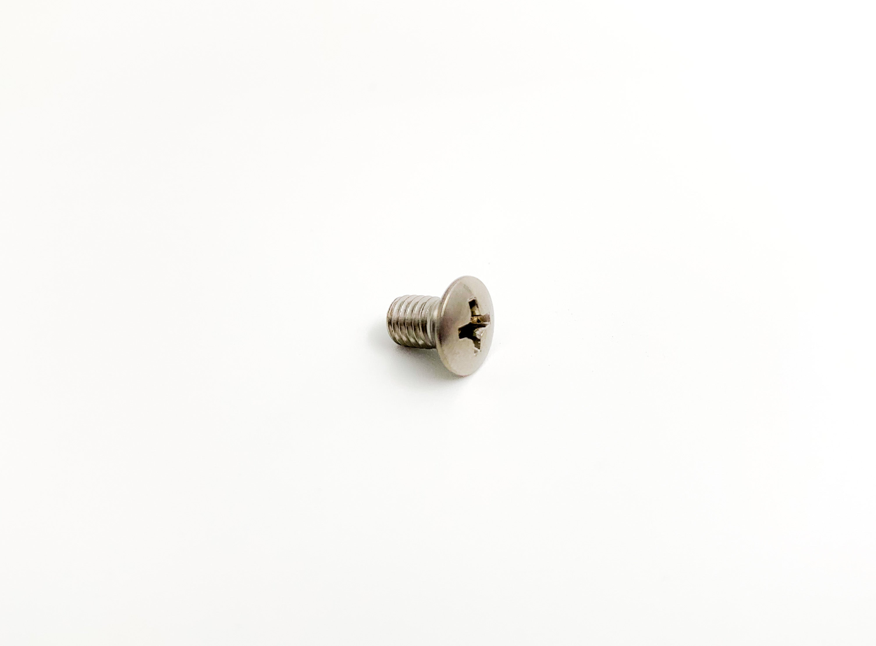 Allfit Linsensenkschraube M5x8 - Pool Me Up