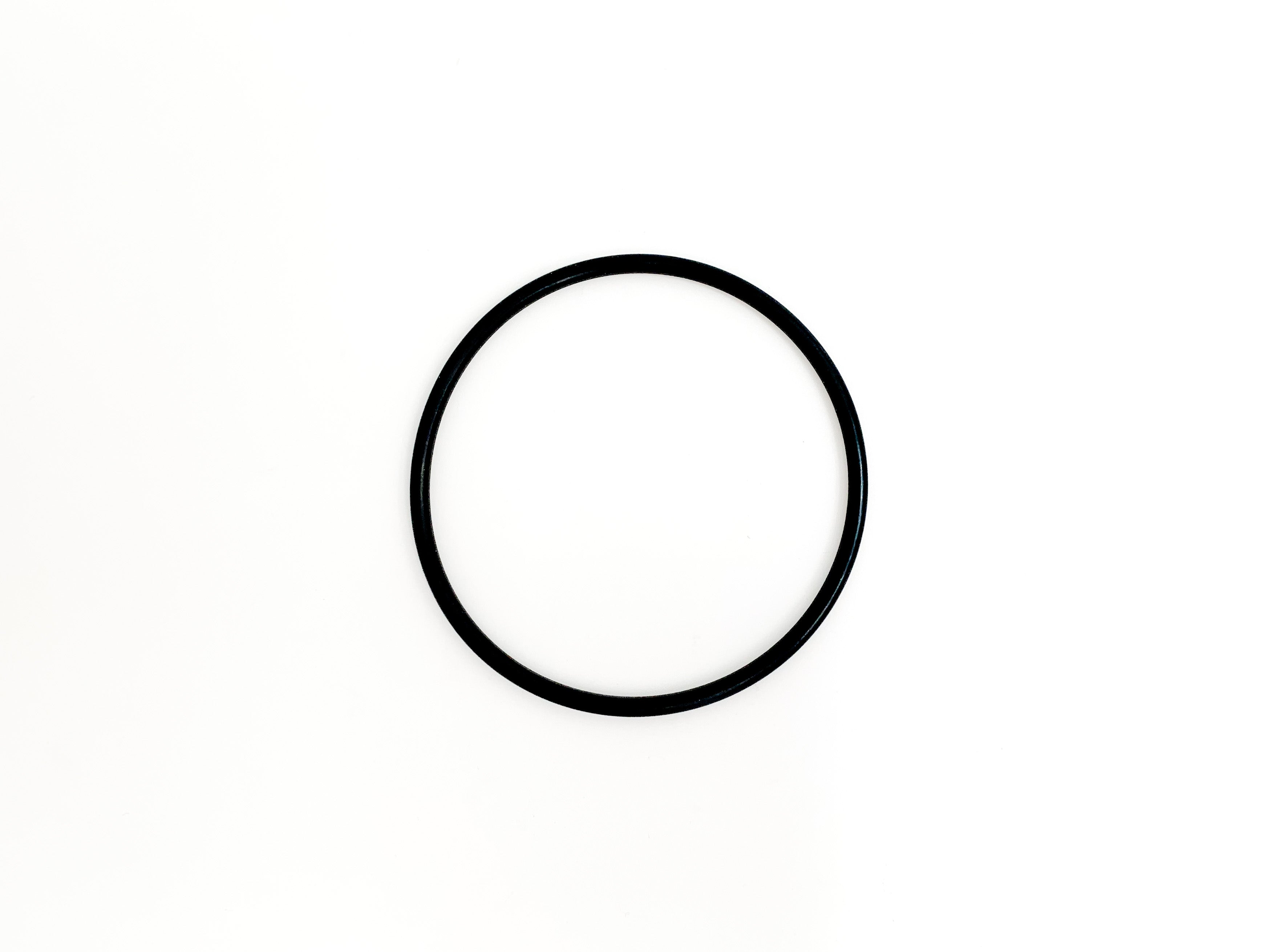 Allfit O-Ring 85x4 zu UWS - Pool Me Up