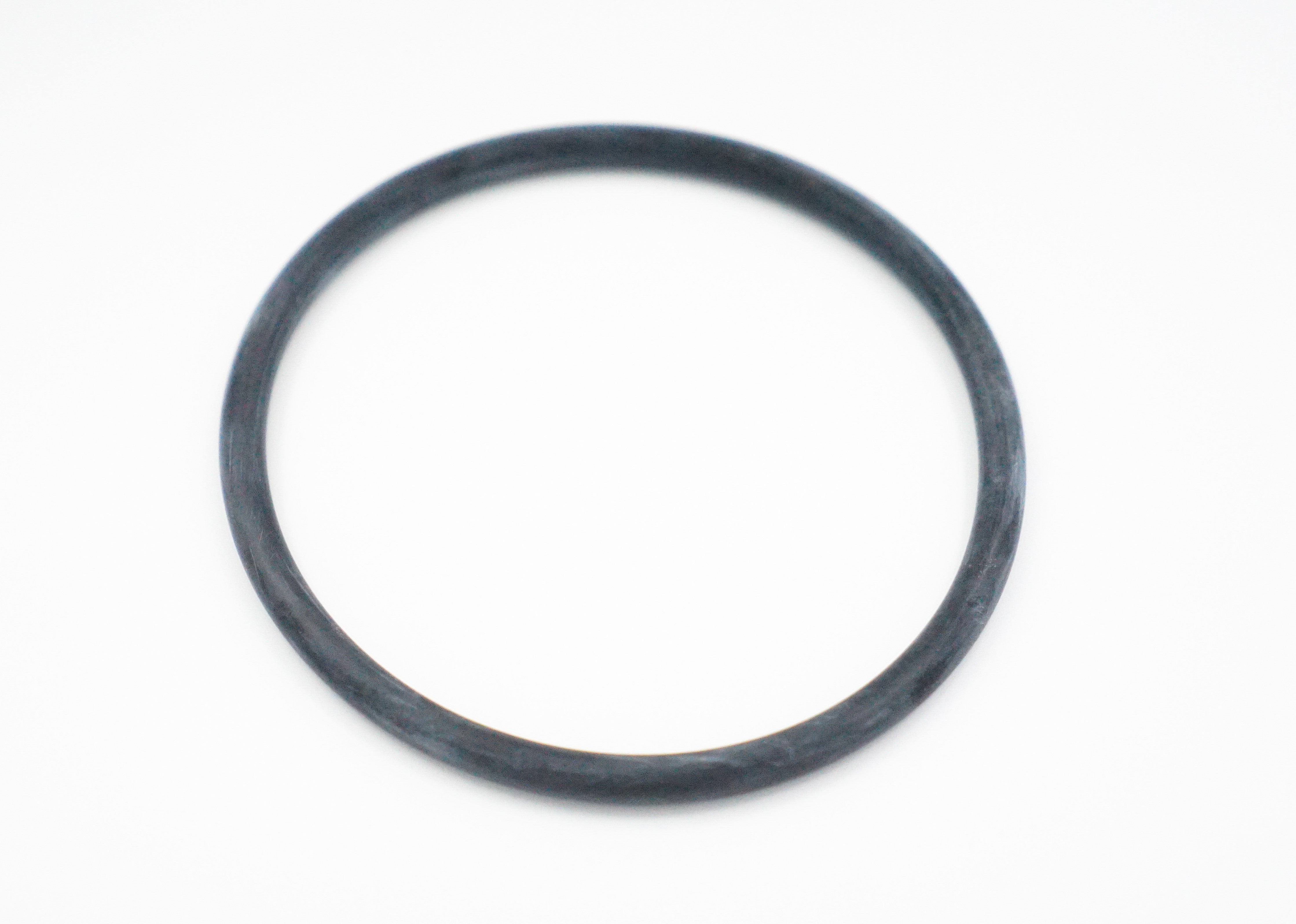 Allfit O-Ring 95x6,3mm zu UWS - Pool Me Up