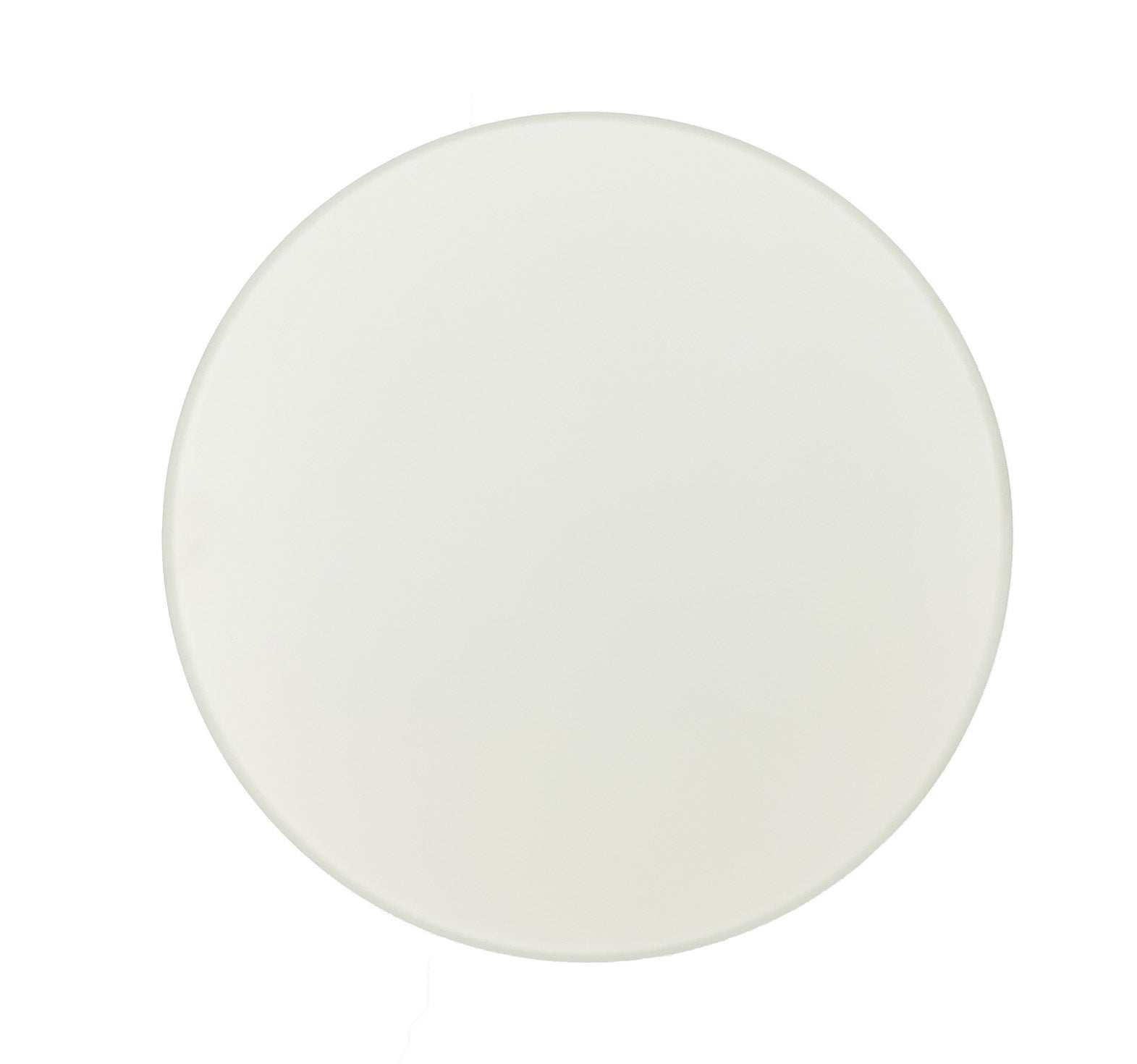 Allfit Robax Scheibe zu UWS - Pool Me Up