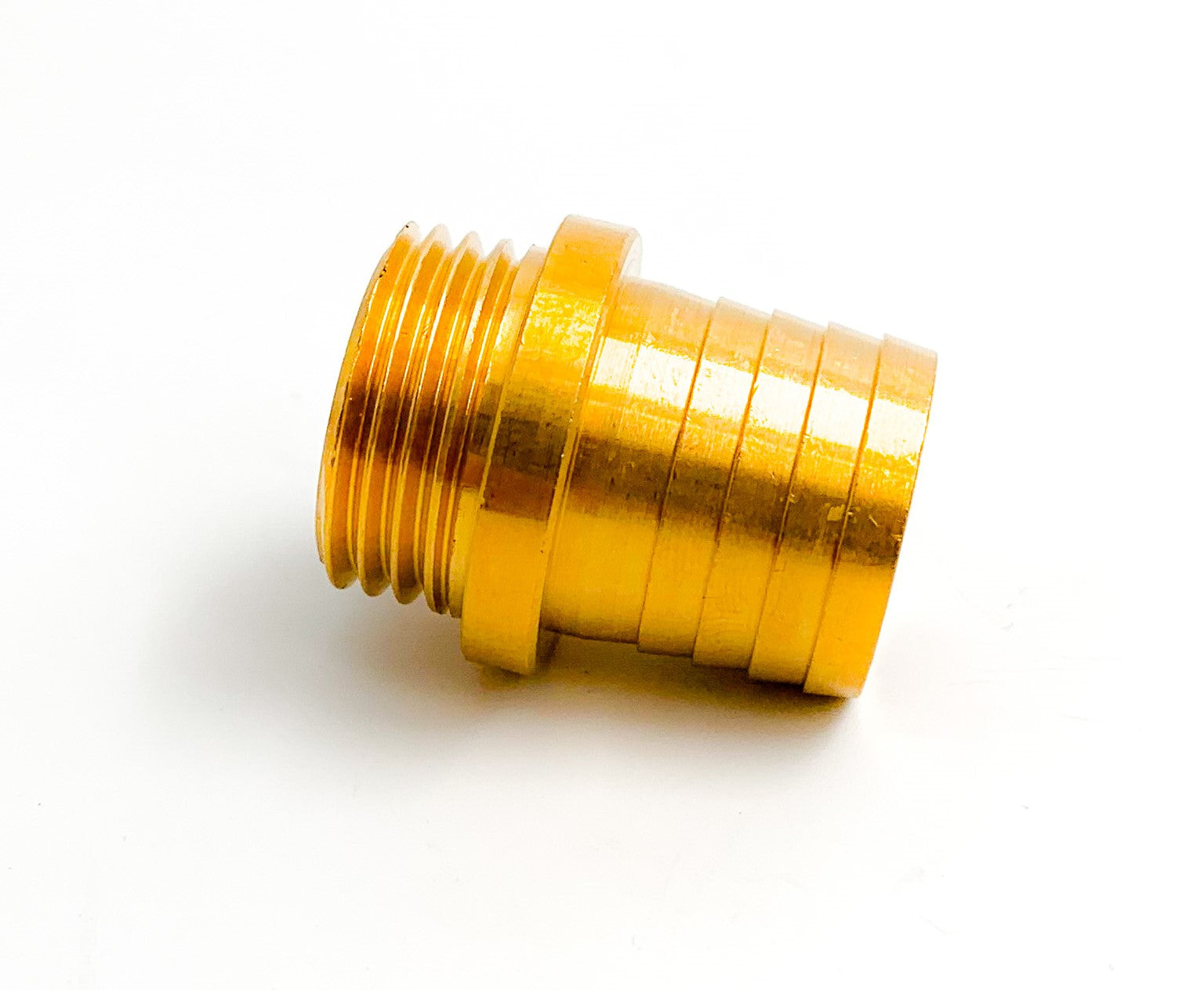 Allfit Schlauchtülle zu UWS - Pool Me Up