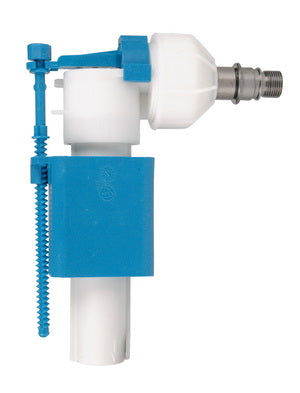 Allfit Schwimmerschalter Jomo zu Niveau- - Pool Me Up