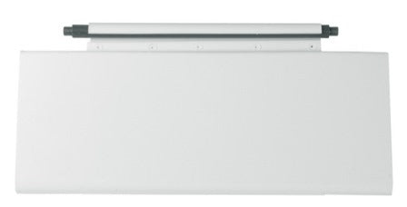 Allfit Skimmerklappe 2-teilig zu Skimmer 071000 - Pool Me Up