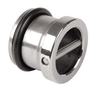 Allfit Steckverschluss-Stopfen aus V4A - Pool Me Up