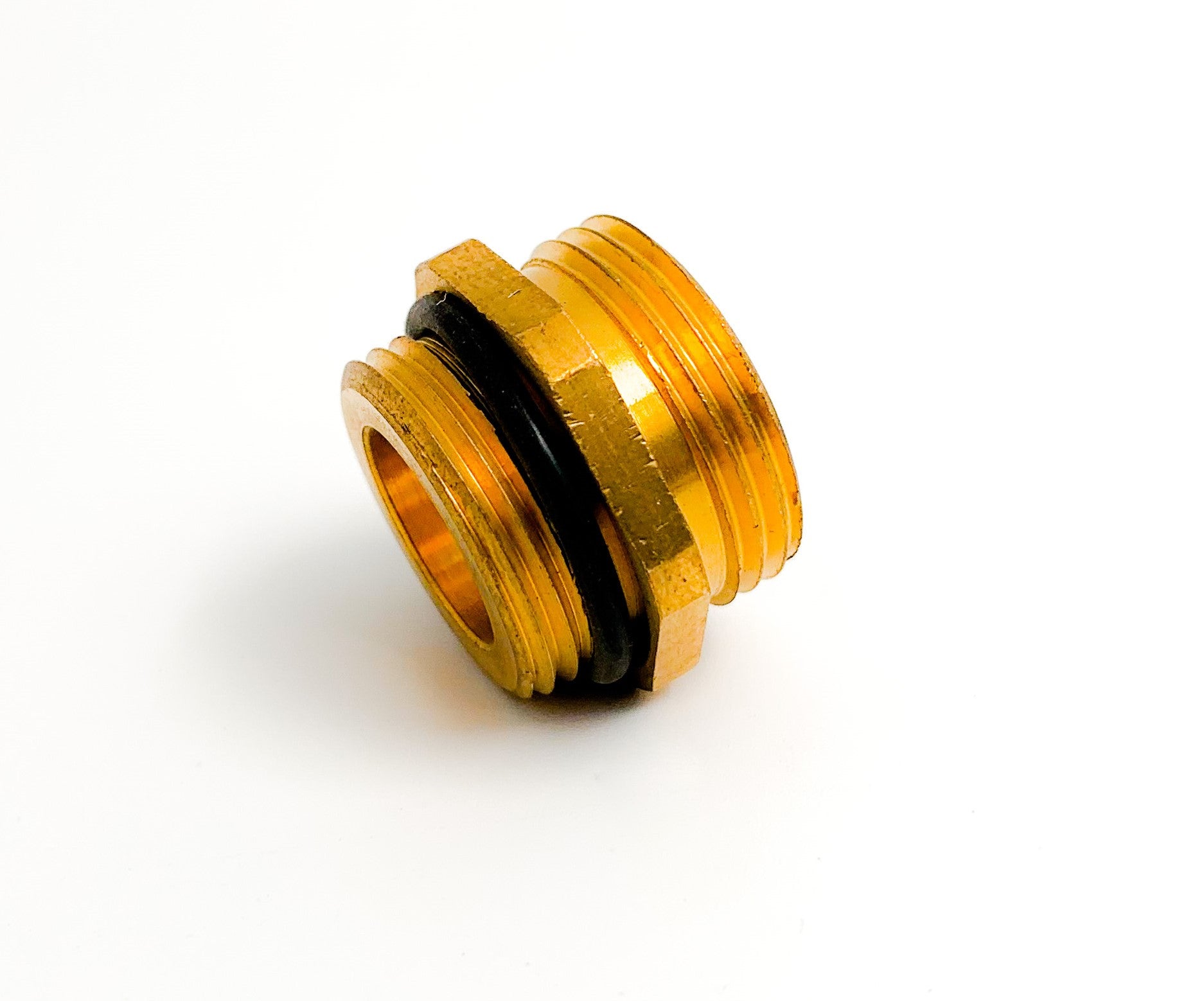 Allfit Unterteil Kabelverschraubung zu UWS - Pool Me Up