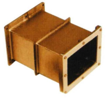 Allfit Verlängerung 300mm - Pool Me Up