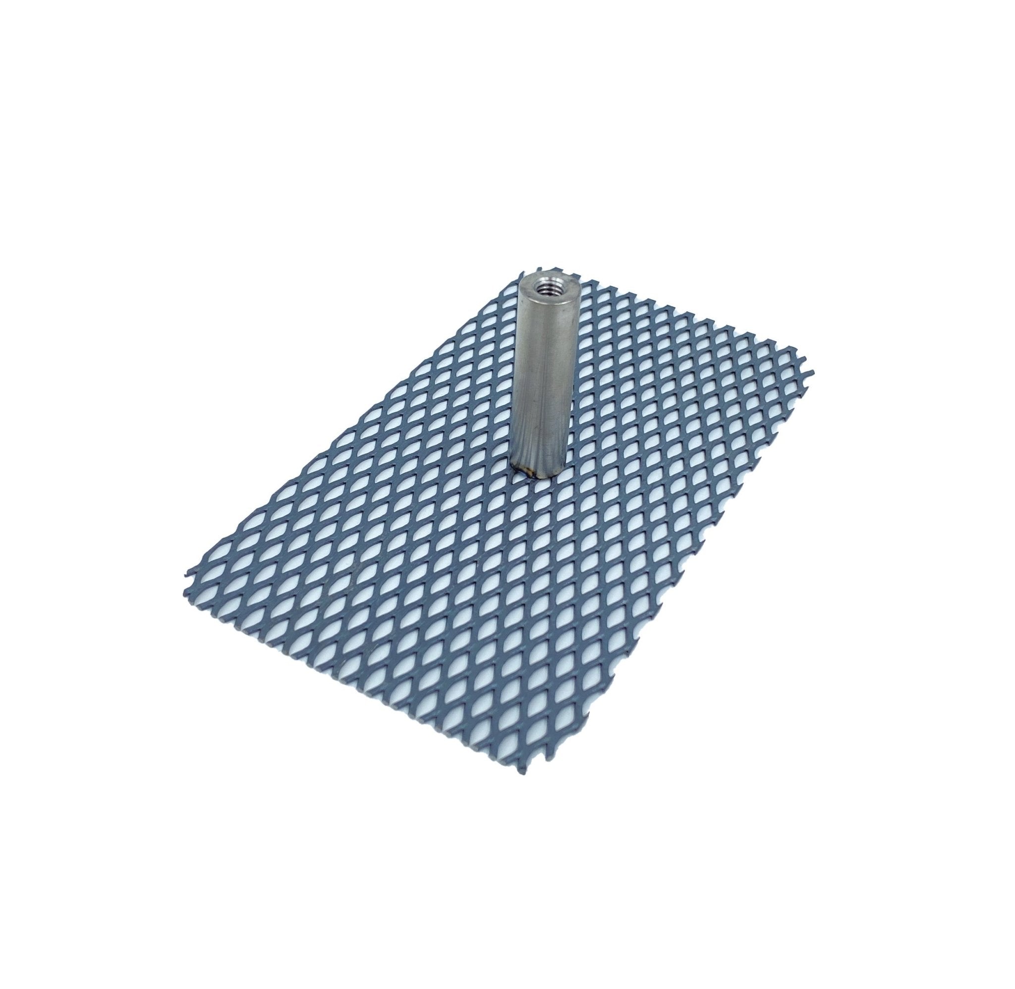 Anode Titan 12/24 - 211-104 - Benutzerdefiniertes Produkt - Pool Me Up
