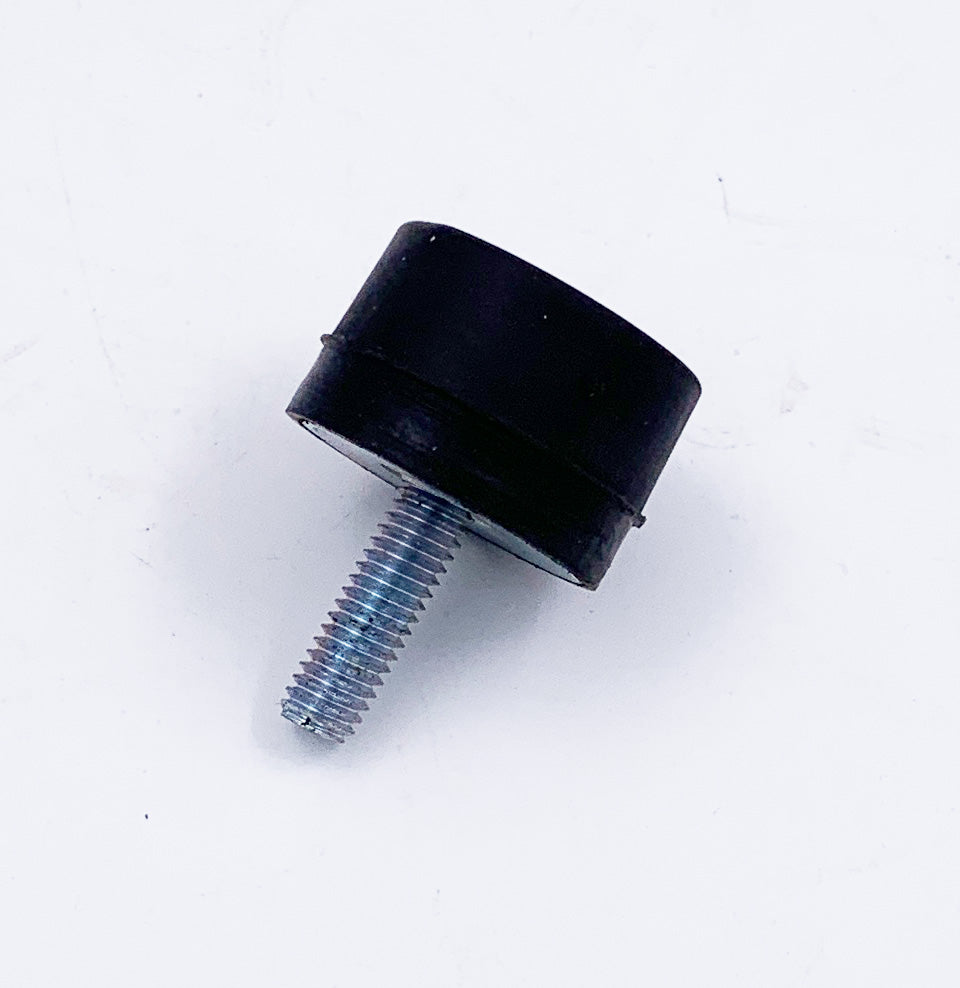 Anti Vibrations-Fuss - Pool Me Up