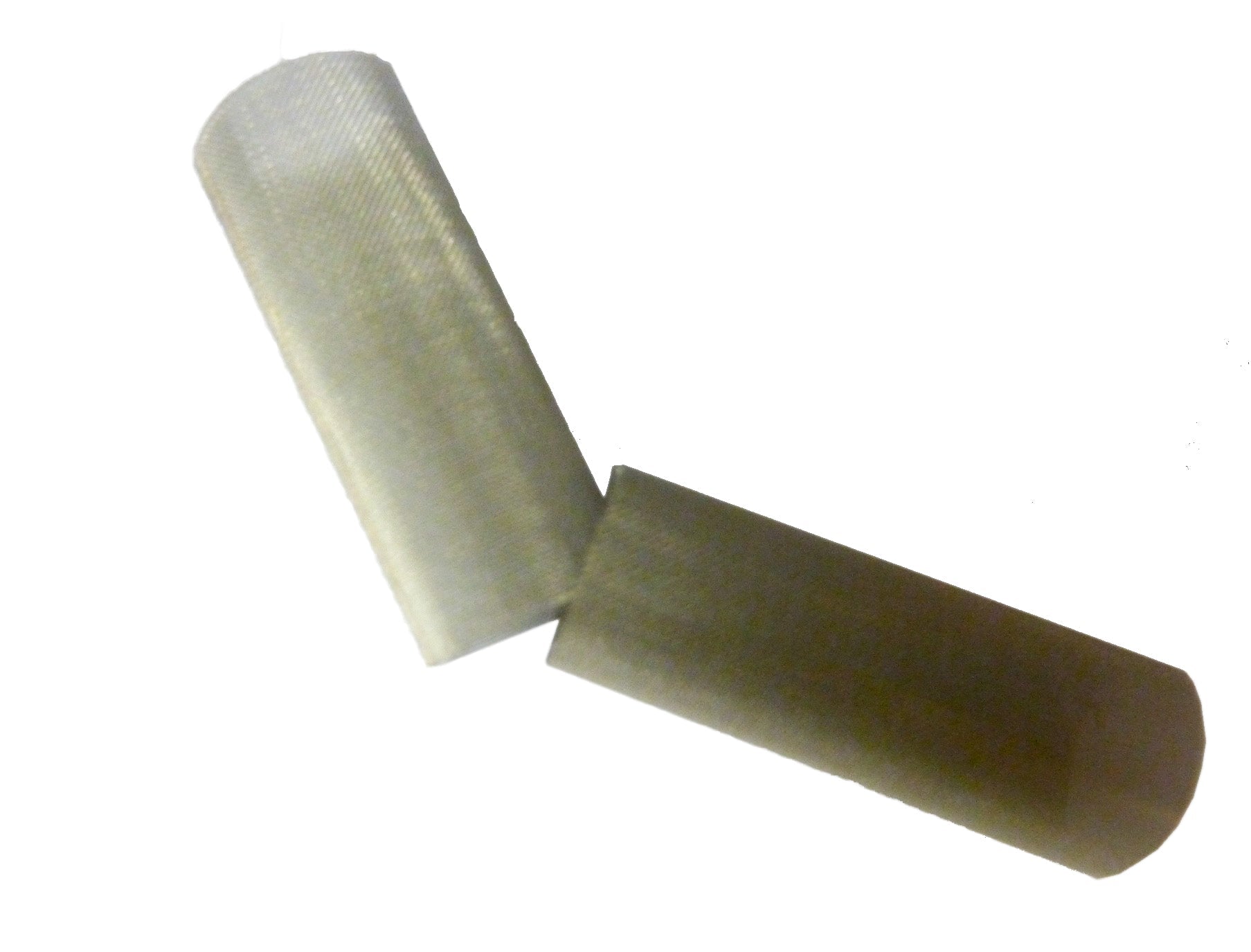 Apic F10 Siebelement Edelstahl 140 micron - 171-052 - 9317545027852 - Pool Me Up