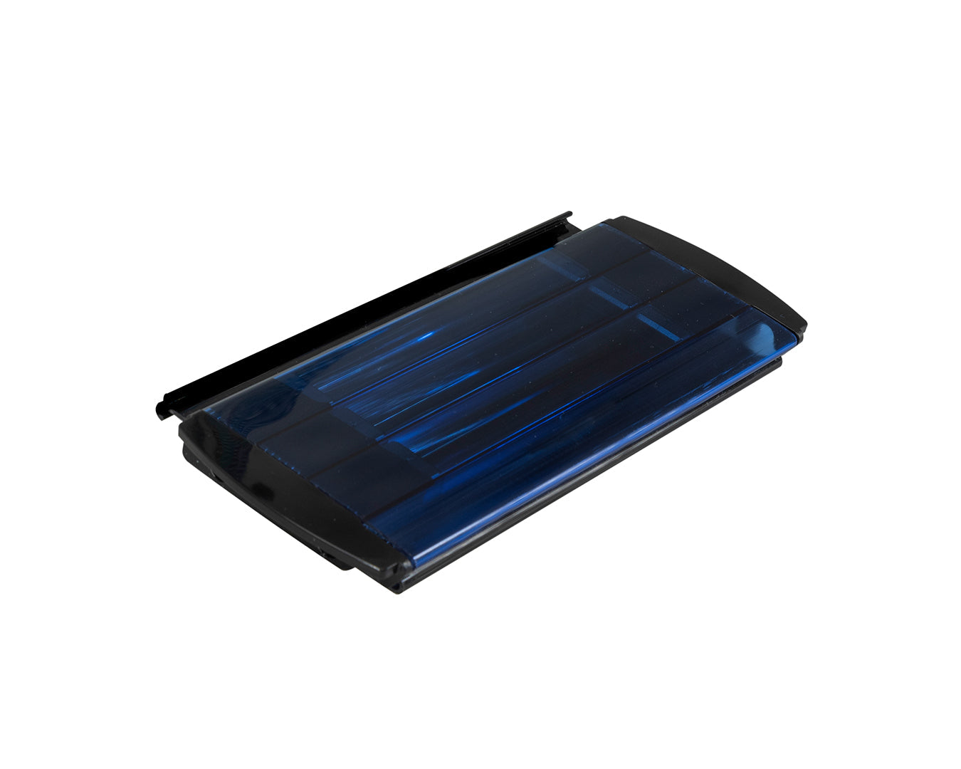 Aquadeck Rollladenpanzer Polycarbonat 60/14 - Pool Me Up