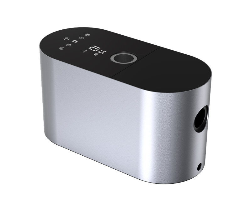 Aquagem InverMaster Pumpe IM30 1,40 kW 230 V - Pool Me Up