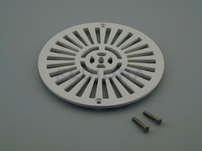 Astral Gitter zu Bodenablauf 061153, d230mm - 061-094 - Benutzerdefiniertes Produkt - Pool Me Up