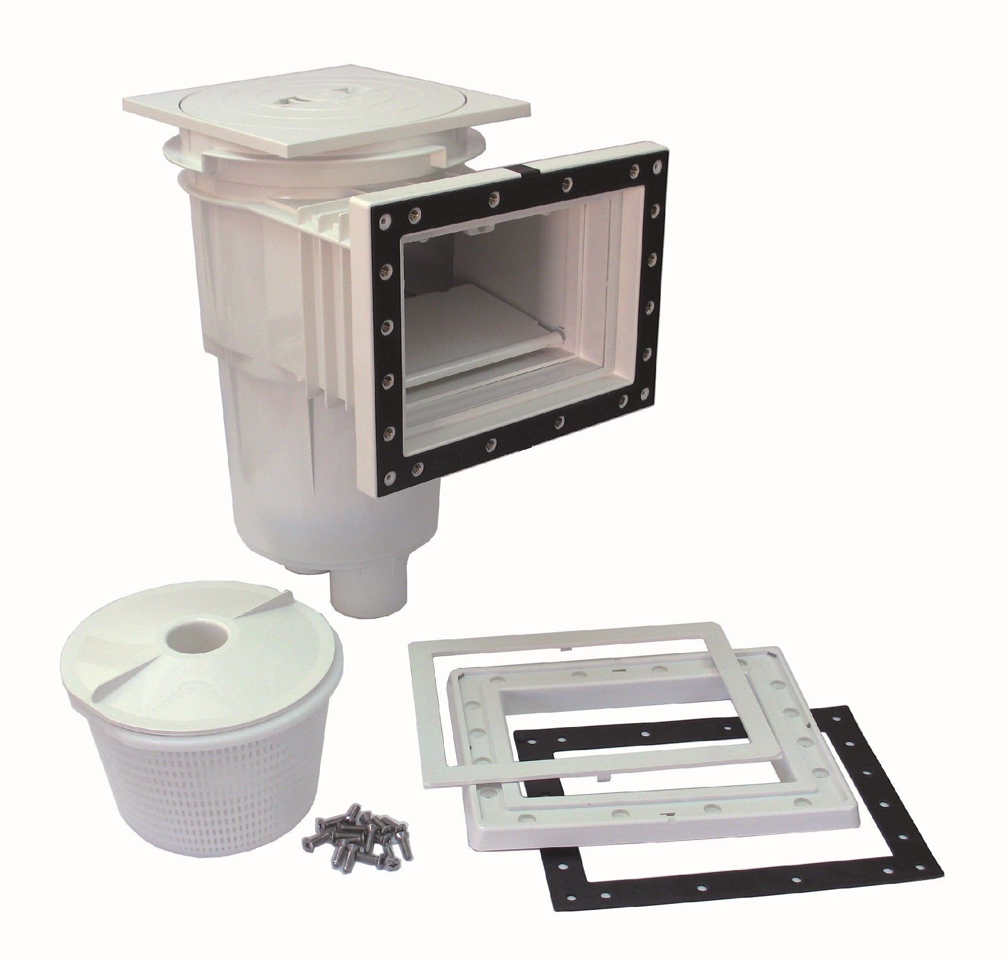 Astral Skimmer Standard für Folienbecken - 061155 - Benutzerdefiniertes Produkt - Pool Me Up
