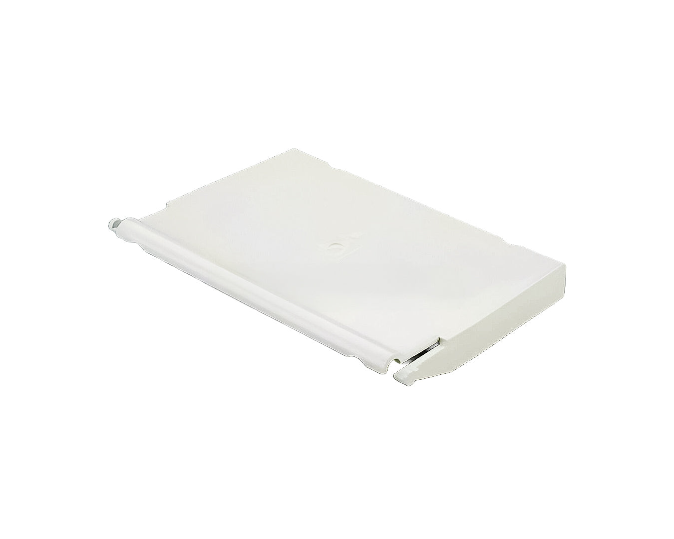 Astral Skimmerklappe zu 061155/061156/061159 - Pool Me Up