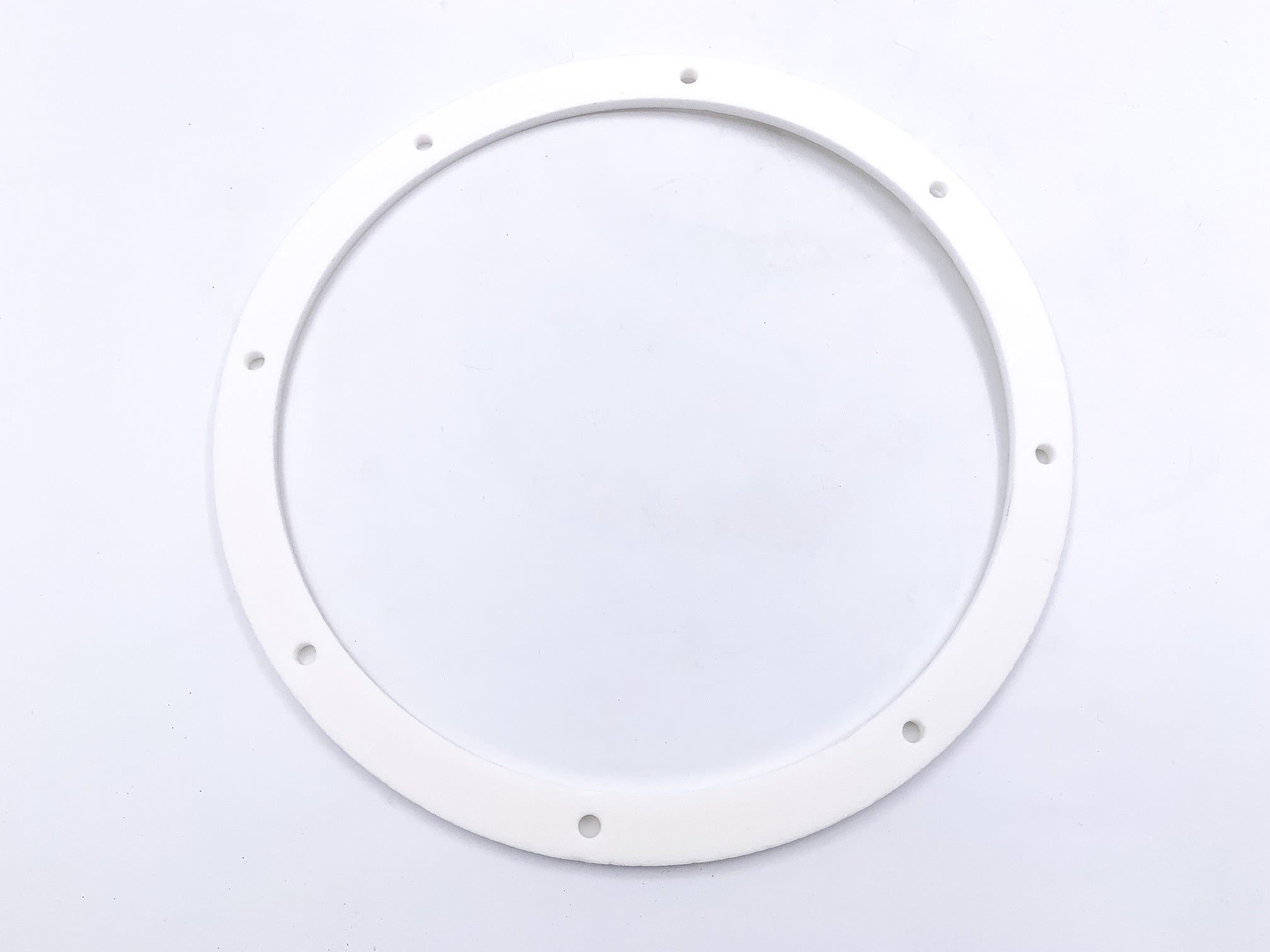 Büssing Flanschringdichtung - Pool Me Up