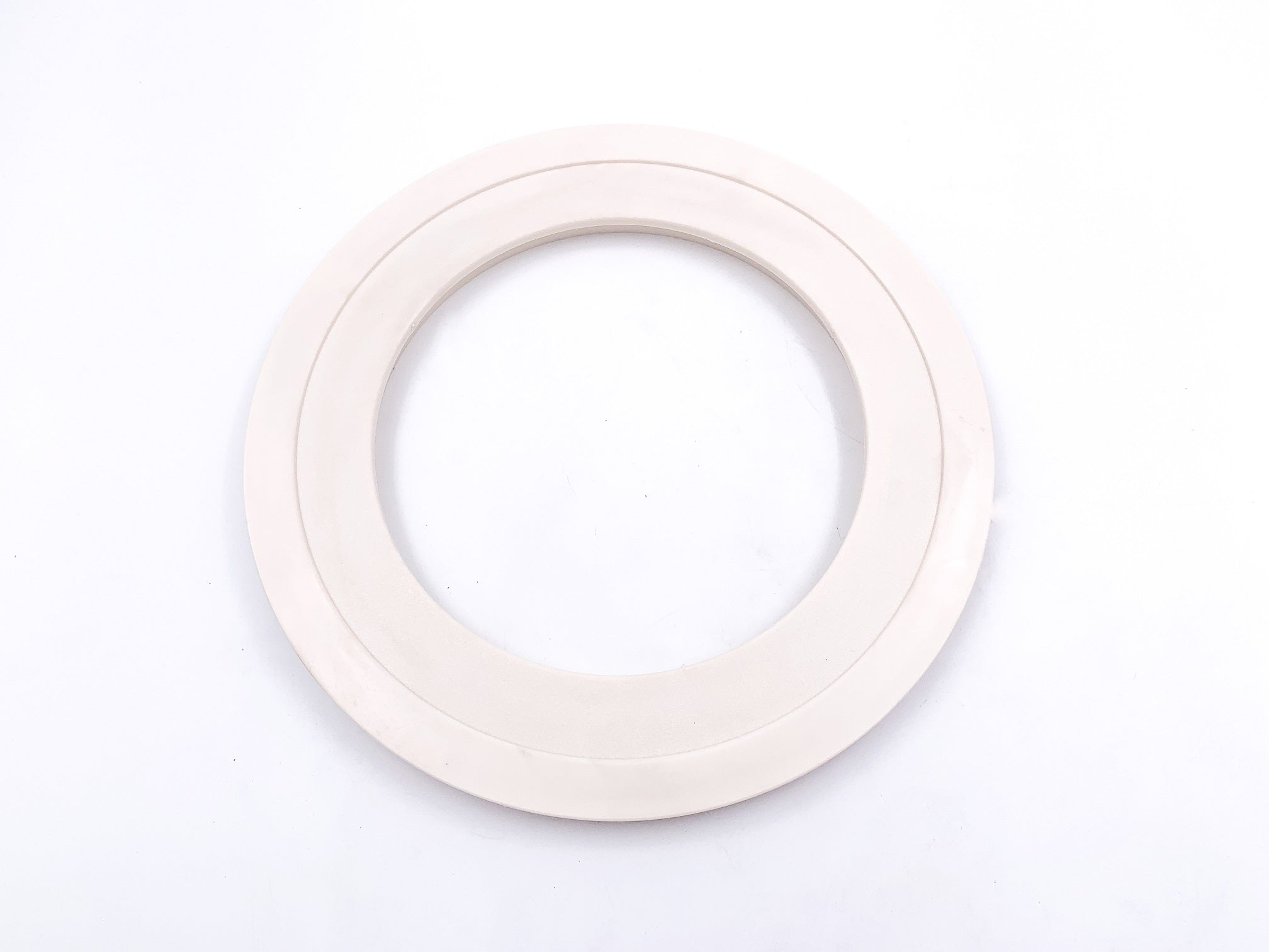 Büssing Frontring - Pool Me Up