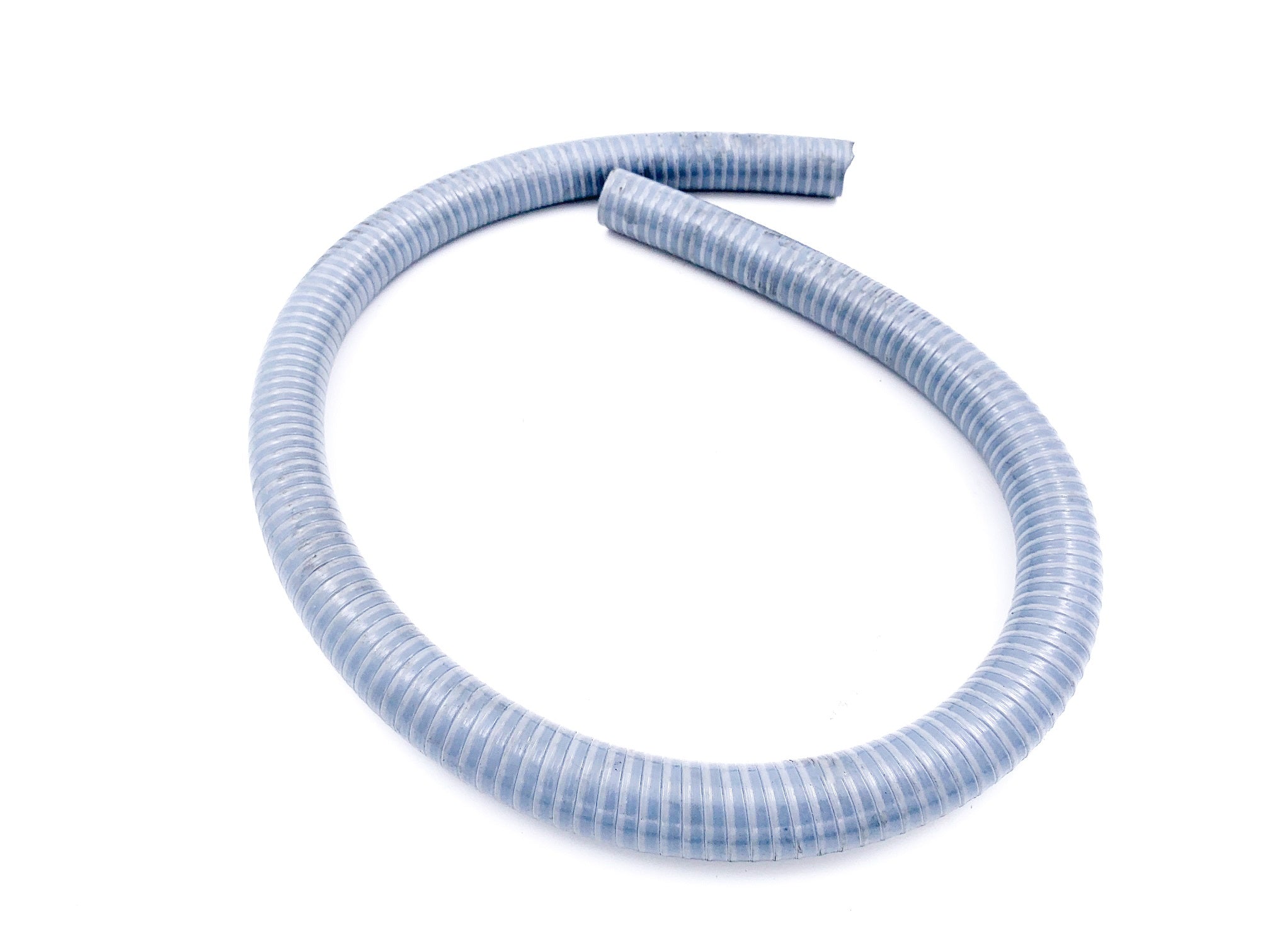 Büssing Kabelschutzrohr 1m - Pool Me Up