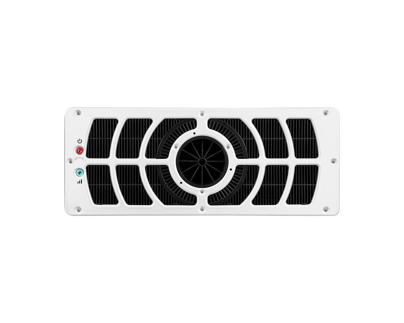 BADUJET Turbo Light - 115025 - 9317545015095 - Pool Me Up