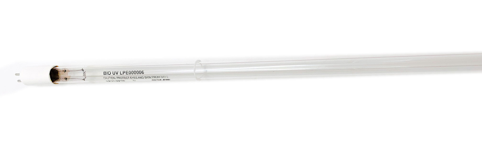 BIO - UV Ersatz - Lampe UV40 - 173-024 - 6614410007685 - Pool Me Up