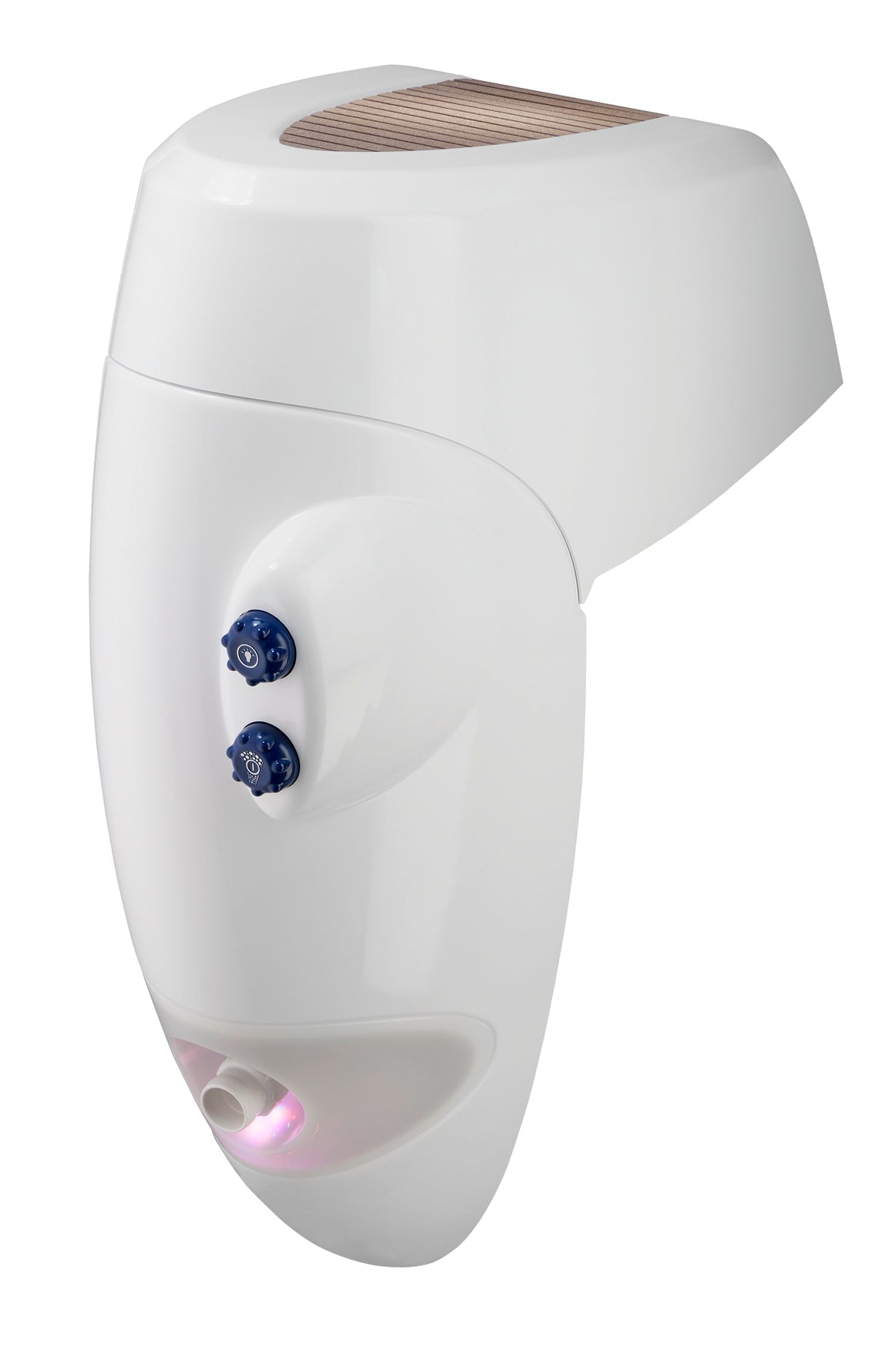 Badu Jet Perla 230 V - 115100 - Benutzerdefiniertes Produkt - Pool Me Up