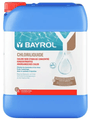 Bayrol Chloriliquide 20 l / 25 kg Flüssigchlor - Gratislieferung ab 2 Produkten*