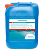Bayrol Chloriliquide 20 l / 25 kg Flüssigchlor