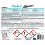 Bayrol Chlorilong ULTIMATE7 10,2 kg - Pool Me Up