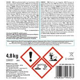 Bayrol Chlorilong ULTIMATE7 4,8 kg - Pool Me Up