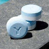 Bayrol Chlorilong ULTIMATE7 4,8 kg - 021141 - 4008367993573 - Pool Me Up
