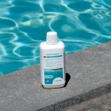 Bayrol Decalcit Becken 1 l - Pool Me Up