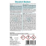 Bayrol Decalcit Becken - 021047 - 4008367132835 - Pool Me Up