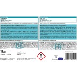 Bayrol Mini Pool & Spa pH-Heber 1 kg - Pool Me Up