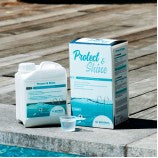 Bayrol Protect & Shine 2 l - Pool Me Up