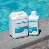 Bayrol Puripool 20 l Ueberwinterungsmittel - Pool Me Up