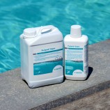 Bayrol Puripool Super 1 l - Pool Me Up