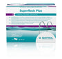 Bayrol Superflock Plus 1 kg (8 Kartuschen)