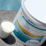 Bayrol pH-Minus 18 kg - Pool Me Up