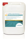 Bayrol pH-Minus flüssig Professional 20 l / 27 kg