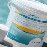 Bayrol pH-Plus 5 kg - Pool Me Up