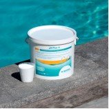 Bayrol pH - Plus - 021006 - 4008367948153 - Pool Me Up