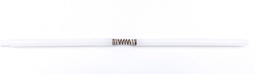 Behncke Achsstange zu Skimmerwehr Typ 200/ Typ 100 - 072-003 - Benutzerdefiniertes Produkt - Pool Me Up