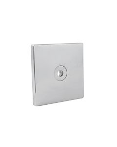 Behncke Düsenoberteil V4A, Kugel d 8mm - 072-050 - 0128435480312 - Pool Me Up