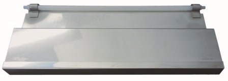 Behncke Skimmerklappe zu Typ 500/600 - SLIM - 072-039 - Benutzerdefiniertes Produkt - Pool Me Up