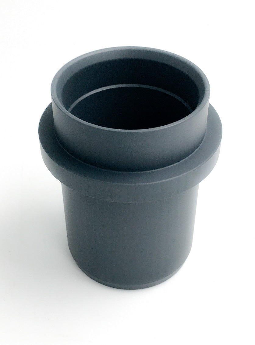 Besgo Abgang unten zu Radialdichtungsrohr zu DN50 - Pool Me Up