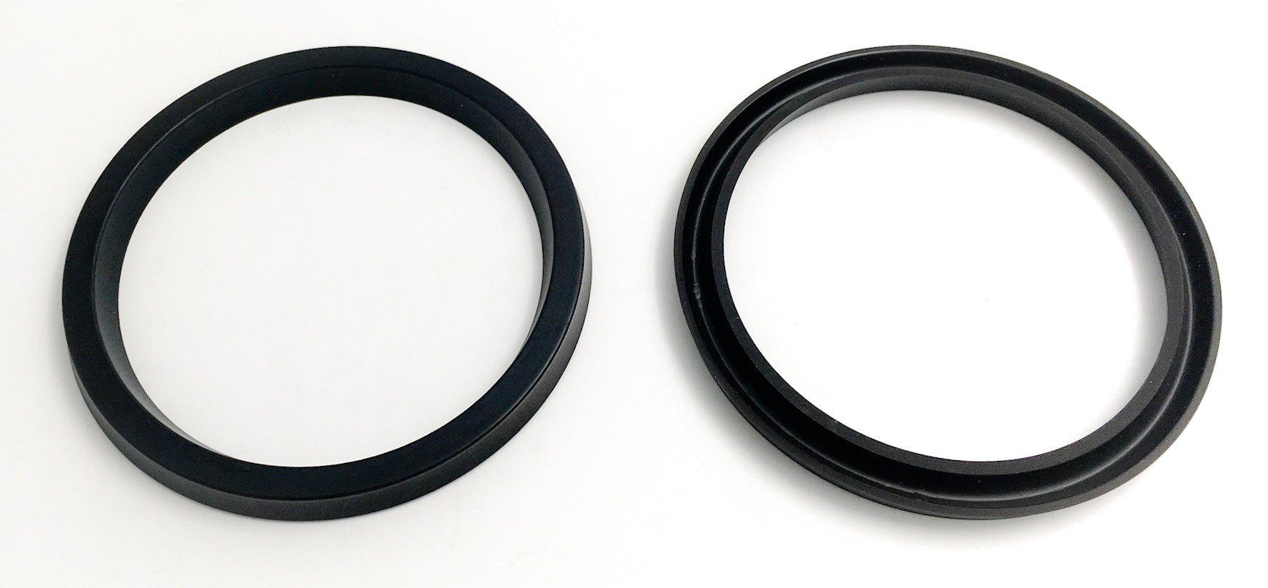 Besgo Caco-Ring Kolben zu DN100/DN125 - Pool Me Up