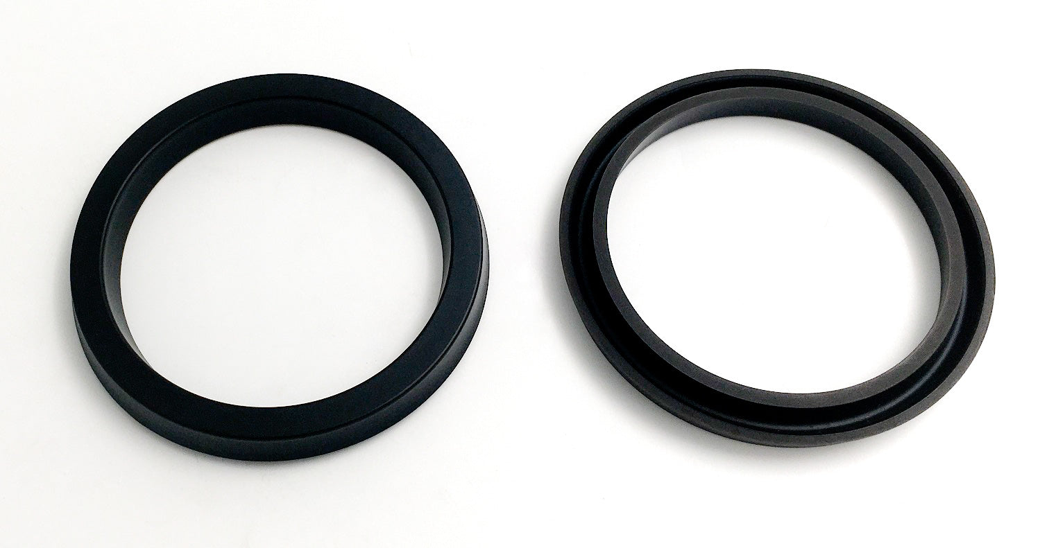 Besgo Caco-Ring Kolben zu DN80 - Pool Me Up