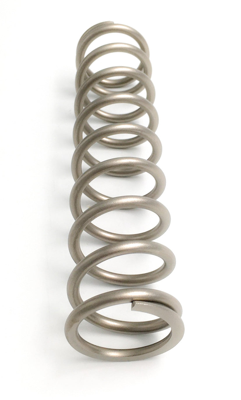 Besgo Druckfeder zu DN 50 - Pool Me Up