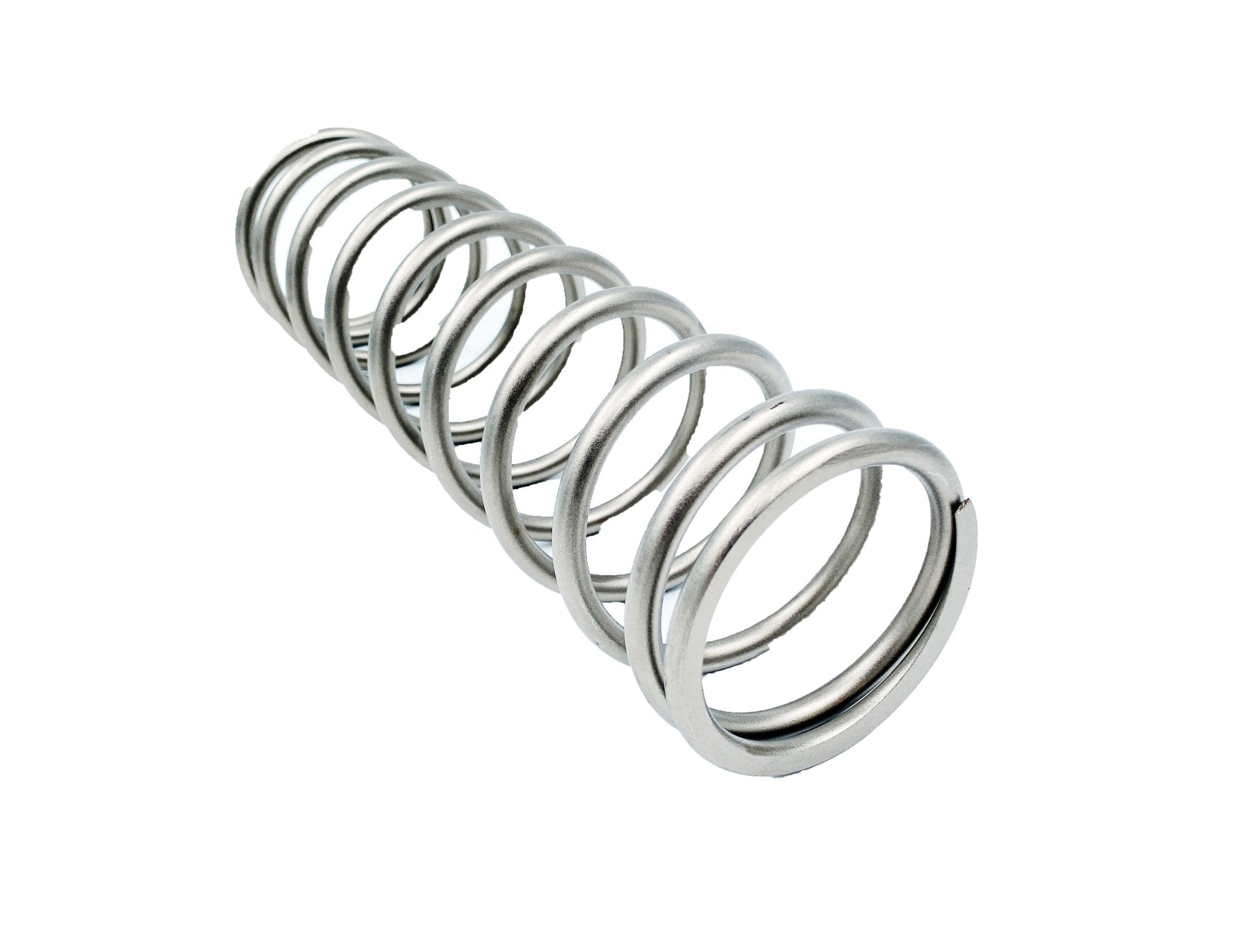 Besgo Druckfeder zu DN 65 - 083-157 - Benutzerdefiniertes Produkt - Pool Me Up